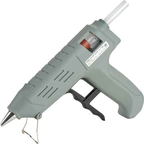 Professional Glue Gun (PE339)