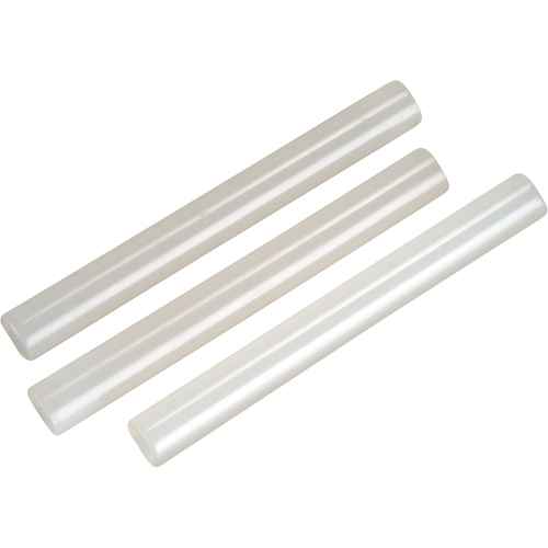 Glue Sticks (PE341)