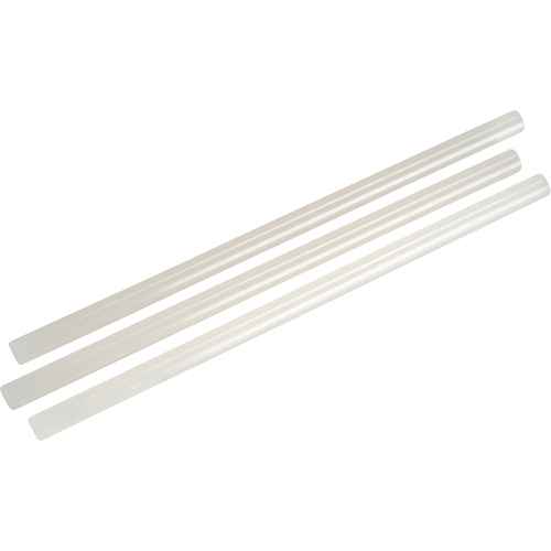 [PE342] Glue Sticks (PE342)