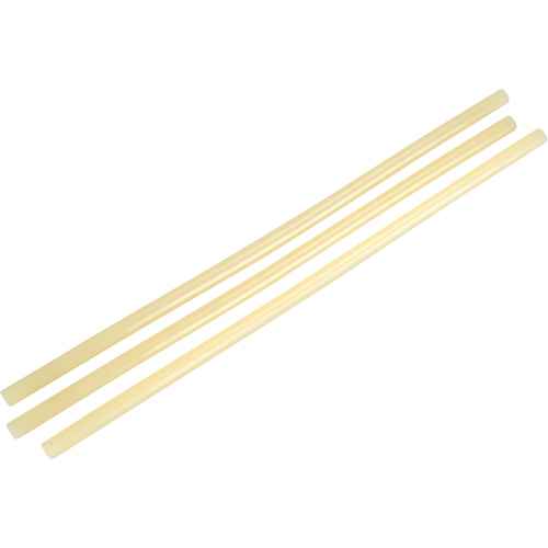 Bâtons de colle (PE343)