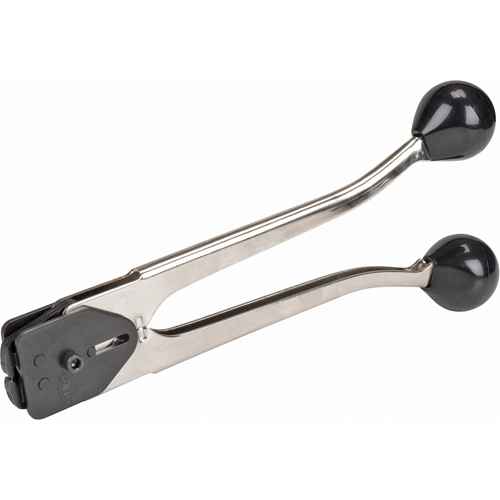 [PE351] Steel Strapping Sealer (PE351)