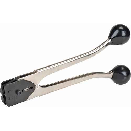 [PE352] Scelleur de feuillard en acier (PE352)