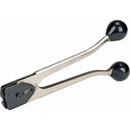 [PE353] Steel Strapping Sealer (PE353)