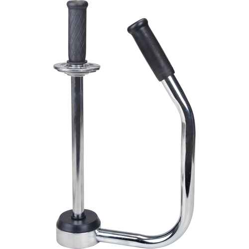 [PE354] Stretch Wrap Dispenser (PE354)