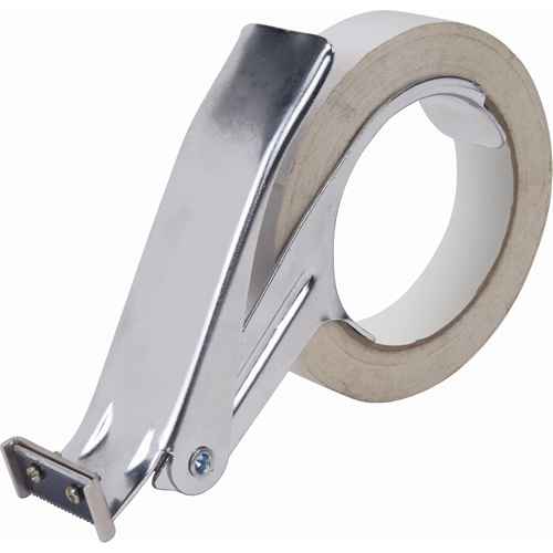 [PE355] Distributeur de ruban de filament (PE355)