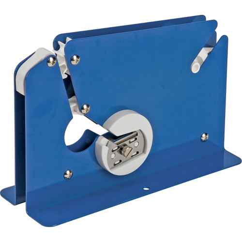 [PE356] Heavy-Duty Bag Taper (PE356)
