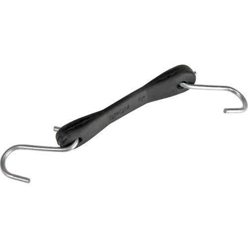 Rubber Tie Down (PE366)