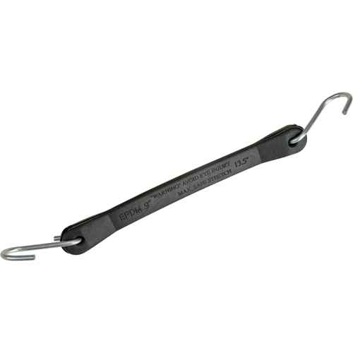 [PE367] Attache en caoutchouc (PE367)