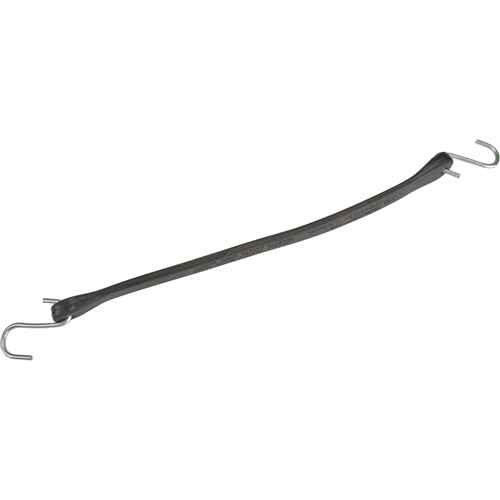 Rubber Tie Down (PE368)