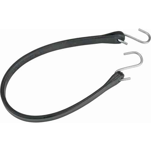 Rubber Tie Down (PE369)