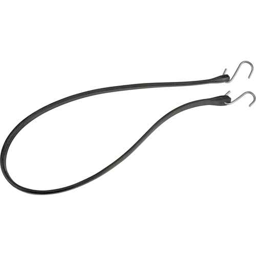 Rubber Tie Down (PE371)