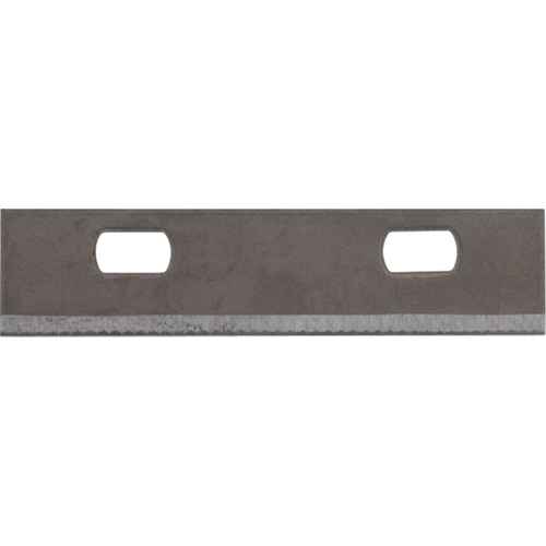 [PE383] Lame de rechange pour scelleuse de sac (PE383)