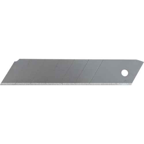 [PE410] Blades (PE410)