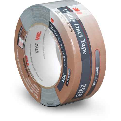 [PE464] 2929 Multi-Purpose Duct Tape (PE464)