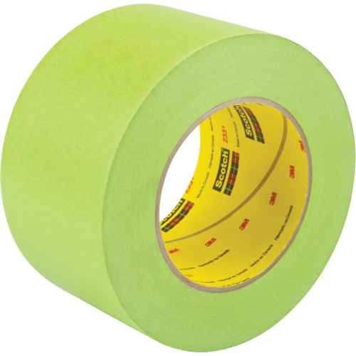 [PE468] Scotch® 233+ Masking Tape (PE468)