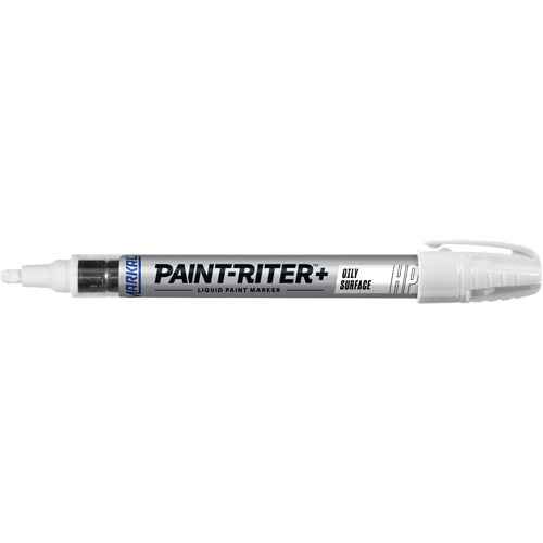 [PE507] Paint-Riter® + Oily Surface Marker (PE507)