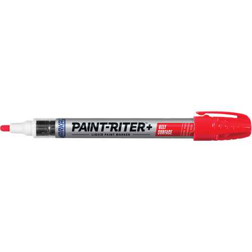 Paint-Riter® + Oily Surface Marker (PE509)