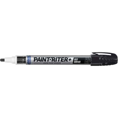 [PE510] Marqueur pour surfaces huileuses Paint-Riter(MD) + (PE510)