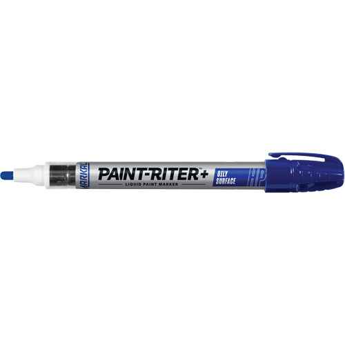 [PE511] Marqueur pour surfaces huileuses Paint-Riter(MD) + (PE511)