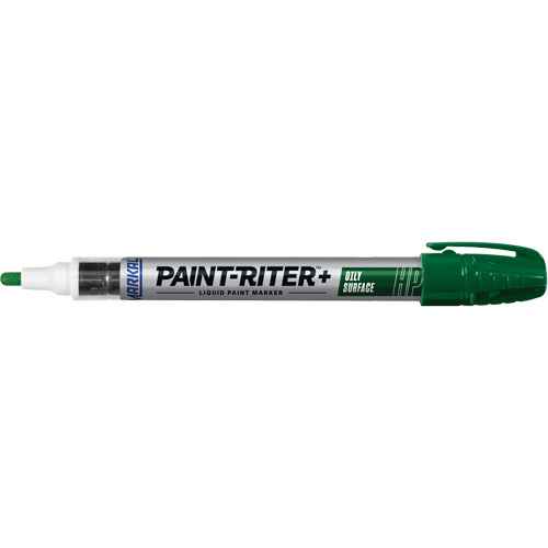 [PE512] Marqueur pour surfaces huileuses Paint-Riter(MD) + (PE512)