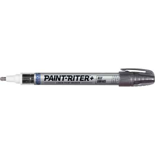 [PE513] Marqueur pour surfaces huileuses Paint-Riter(MD) + (PE513)