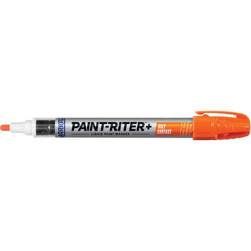[PE514] Marqueur pour surfaces huileuses Paint-Riter(MD) + (PE514)