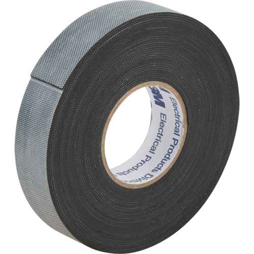 [PE519] Splicing Tape 2155 (PE519)