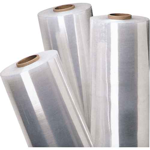 [PE520] Prolite™ Hand Stretch Film (PE520)