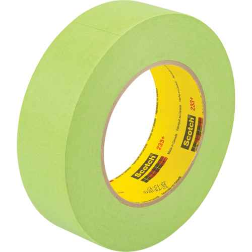 [PE524] Scotch® 233 Masking Tape (PE524)