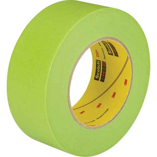 [PE529] Scotch® 233 Masking Tape (PE529)
