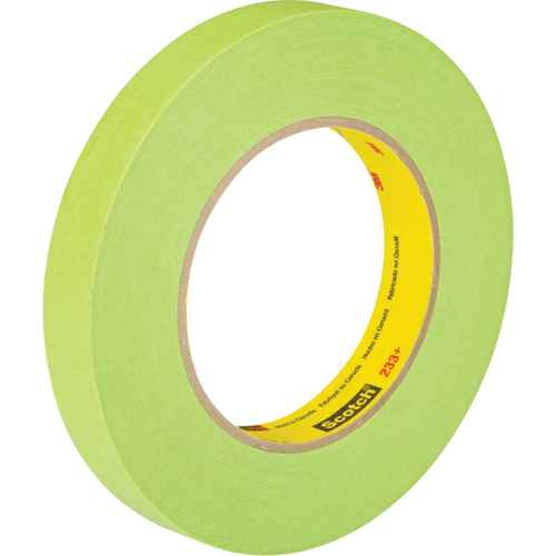 [PE530] Scotch® 233 Masking Tape (PE530)