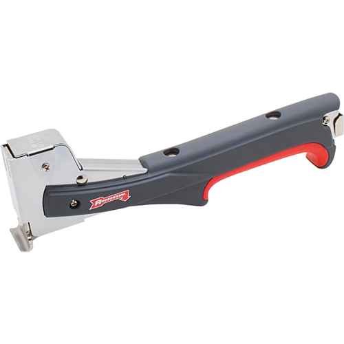 [PE544] Ergonomic Professional Hammer Tacker (PE544)