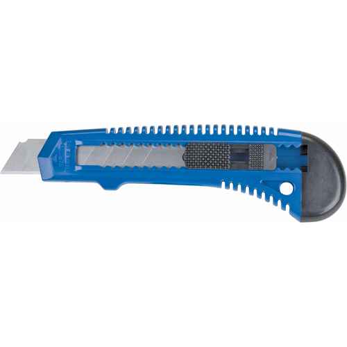 [PE549] Standard-Duty Knife ATK700 (PE549)