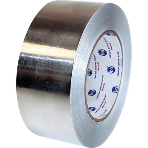[PE553] Aluminum Foil Tape (PE553)