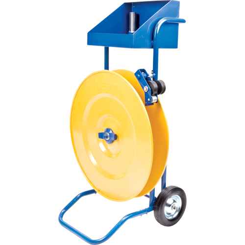 [PE555] Distributeur de feuillards (PE555)
