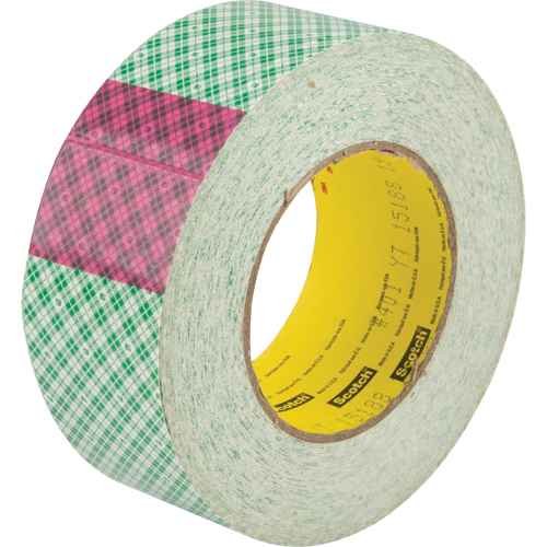 [PE561] Ruban double face en papier (PE561)