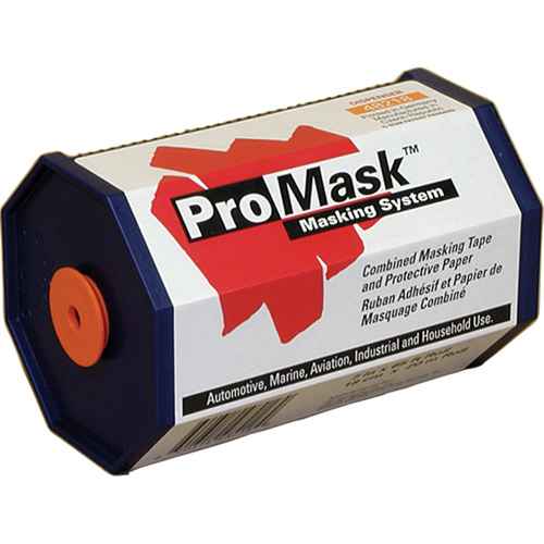 [PE568] ProMask Masking Tape (PE568)