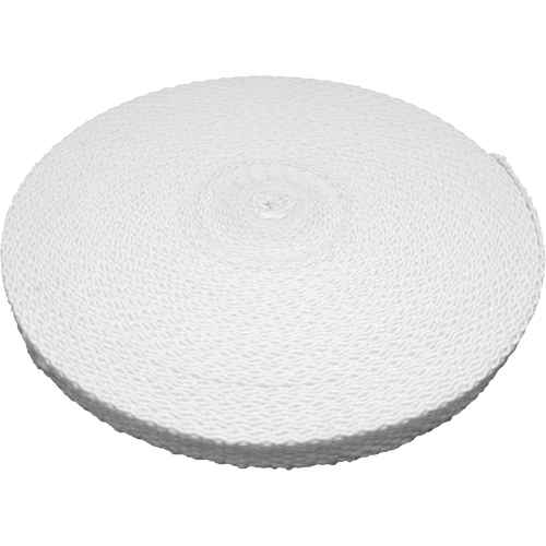 [PE592] Fibreglass Tape (PE592)