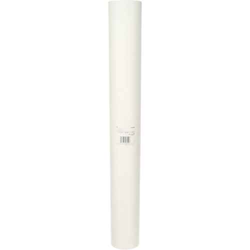 Ruban-cache (PE598)
