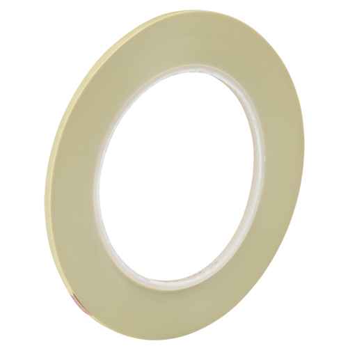 [PE599] Scotch® 218 Fine Line Tape (PE599)