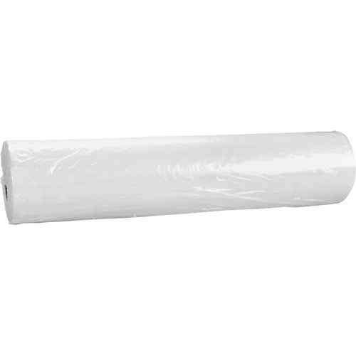 [PE630] Poly Tubing Bags (PE630)