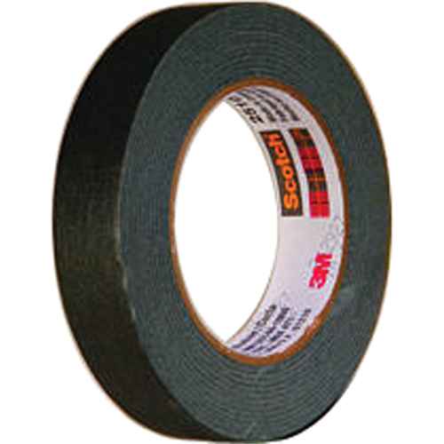 Ruban-cache 2510 (PE632)