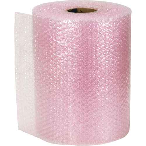 [PE637] Durabubble Roll (PE637)