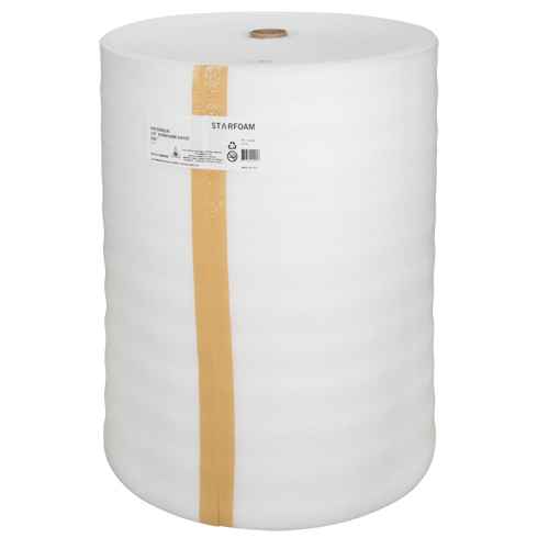 [PE638] Rouleau de mousse Air Foam (PE638)