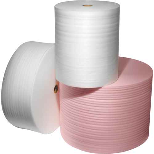 [PE639] Rouleau de mousse Air Foam (PE639)