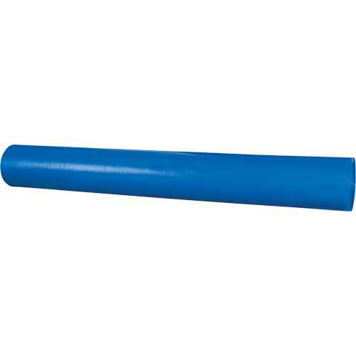 [PE644] Feuille couverture (PE644)