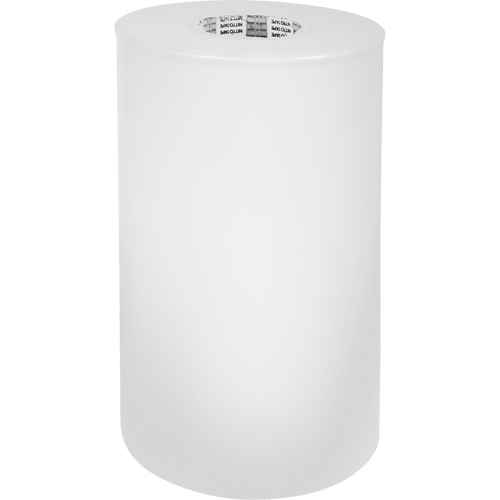 [PE646] Removable Protective Film (PE646)