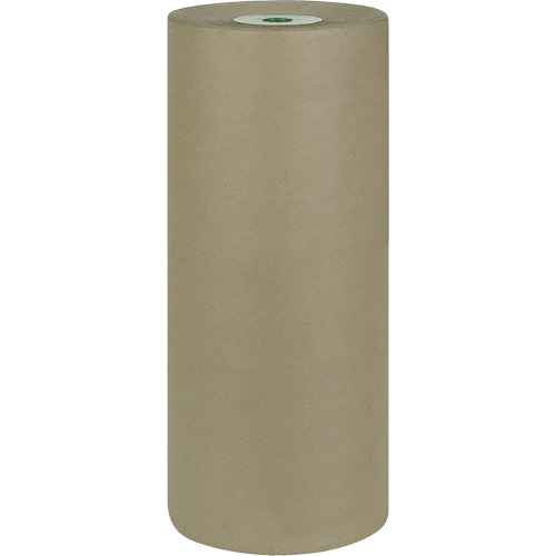 [PE649] PAPER (PE649)