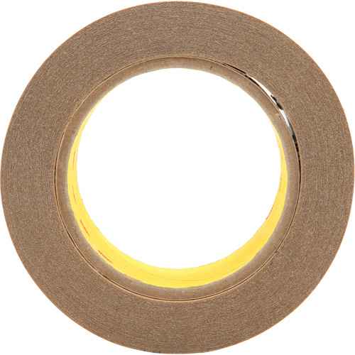 [PE652] Double-Coated Tape (PE652)