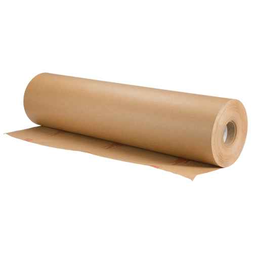 [PE671] Papier (PE671)